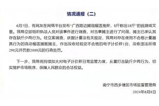 未来三年破荒？姆巴佩今天25岁＆金球奖为0，同期梅西3座金球＆C罗1座